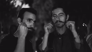 StoryCrafters  GIF