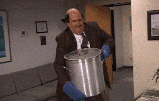 kaylamitchell  GIF