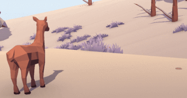 domenkoneski  GIF