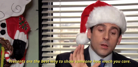 The Office GIF by NBC - Find & Share on GIPHY