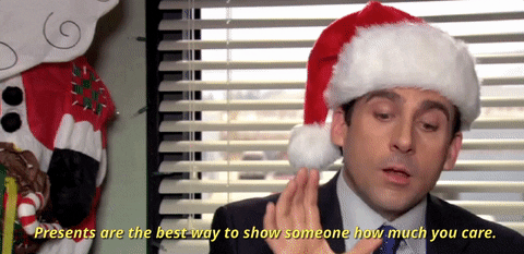 giphy.gif?cid=6c09b952fa67ad1163cdfabbb5de635184c1c2cd823112cb&rid=giphy.gif