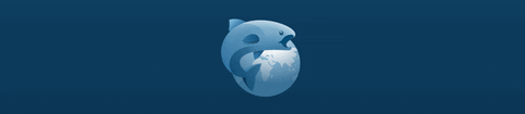 sustainabull sustainability GIF
