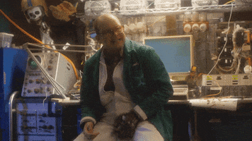 dream corp llc hand GIF by Adult Swim