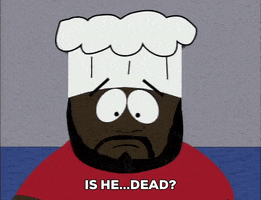 GIF by South Park
