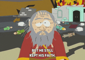 200.gif?cid=fc005b085d8d189b6ae040967f7ee31444d5db83ad1c1dbd&rid=200.gif&ct=g