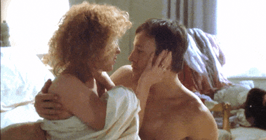 bettemidlerfans  GIF