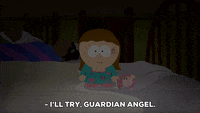 Angels-among-us GIFs - Get the best GIF on GIPHY