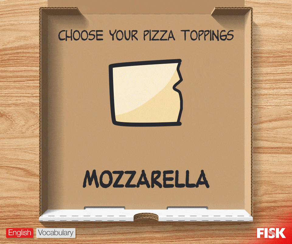 Diadapizza GIFs Get the best GIF on GIPHY