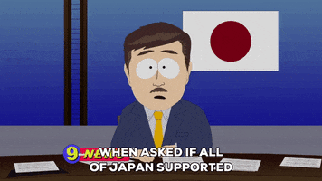 200.gif?cid=fc005b08fabfbde4f287e5be34f5411d019f1ba064813f6b&rid=200.gif&ct=g