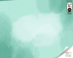 carlyandreinabastidas  GIF