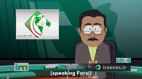 arab