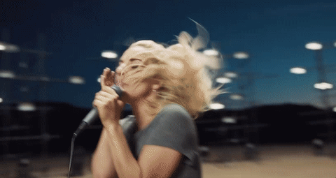 source.gif