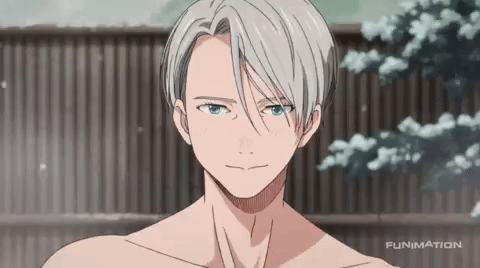 Holaa Te he dejado unos mg musguito si quieres colectivas no tan diarias att