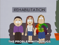 Drug Rehabilitation gifs - Find & Share on GIPHY