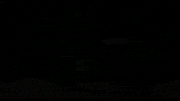 Snow Night GIF by South Park 
