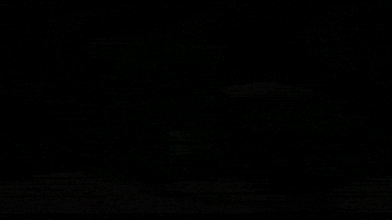 snow night GIF by South Park 