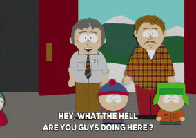 200.gif?cid=fc005b08ff280a639b425ad7a65efb61449ab9a43e9a2ec2&rid=200.gif&ct=g