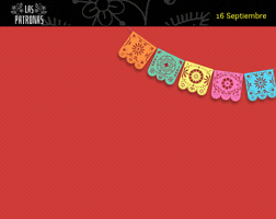 dulcemartinezprieto las patronas GIF