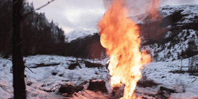 a dance of fire and ice unblocked wtf a dance of fire and ice unblocked wtf