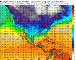 d2vhdghlcnjpc2taz21hawwuy29t  GIF