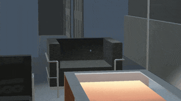 erichuang-7a18 hololens webim GIF