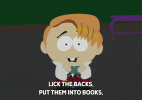 200.gif?cid=fc005b08180ac7f37946499af6b3e2de6a2d217ec81bb36b&rid=200.gif&ct=g