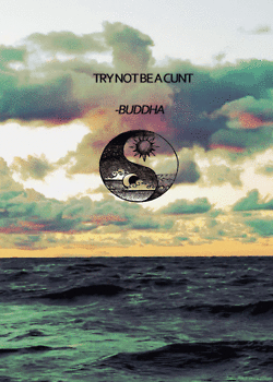 yxzpmjaxmdg1qgdtywlslmnvbq  GIF