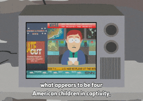 news show GIF by South Park 