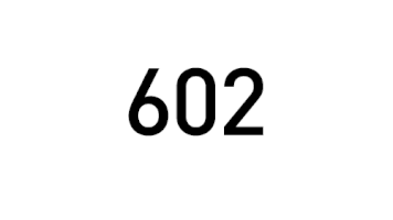 200.gif?cid=fc005b081dccd1d716846d6dbb67f7b3483902c4e825314a&rid=200.gif&ct=g