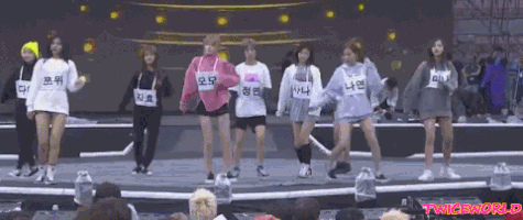 naomison  GIF