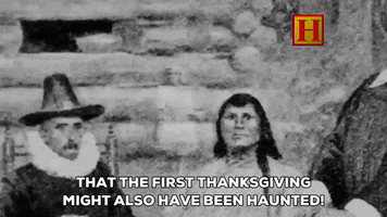 native americans history GIF by South Park 