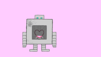 raccoon84  GIF