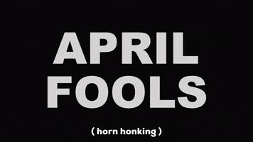 April Fools Text GIF by South Park