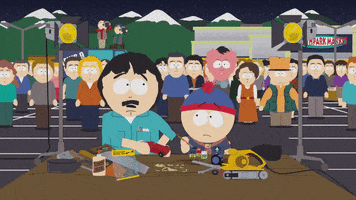 200.gif?cid=fc005b082b1441d3a7019a4a8450f2cb618ee3c275b37aa7&rid=200.gif&ct=g