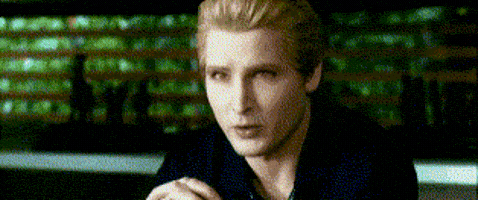 fernandapinheiro-cd1b avril lavigne and carlisle cullen GIF