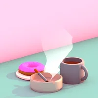 cigarette GIF by sahlooter