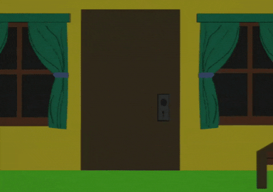 Open A Door Gifs Get The Best Gif On Giphy