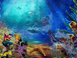 matefrantzhodak zagor GIF