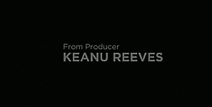 diminishing-returns-podcast keanu reeves keanu GIF