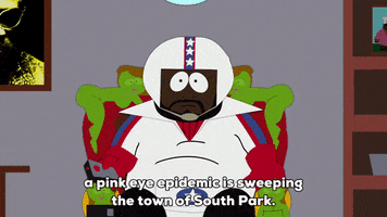 Pink Eyes GIFs - Find & Share on GIPHY