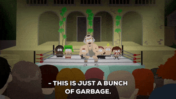 200.gif?cid=fc005b083855ca926c72df0f432f4cc73ae2ada7fe60d277&rid=200.gif&ct=g