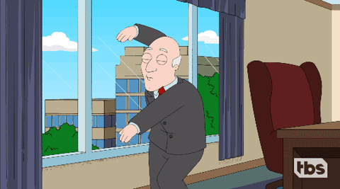 American Dad Gifs Get The Best Gif On Giphy 2
