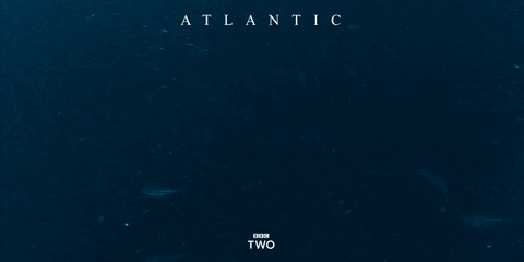 atlantic