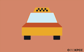 mayasugarman  GIF
