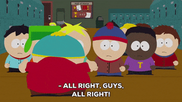 200.gif?cid=fc005b082dd3a1b036318cd07d4ce648874b834f1805e792&rid=200.gif&ct=g