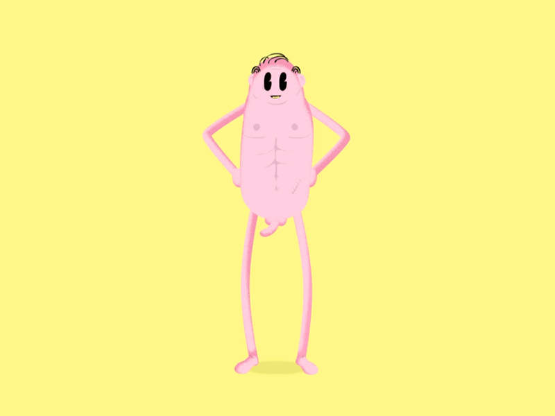 grote lul animated gifs