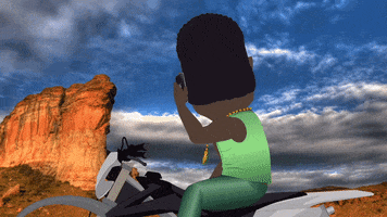200.gif?cid=fc005b0885f429c6915eabdb7ae37eed486b2226aae528e4&rid=200.gif&ct=g