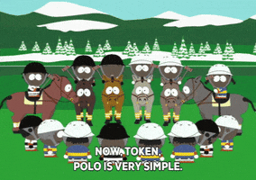 trees speaking GIF by South Park 