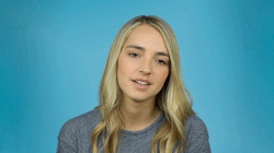 Meglio il perizoma o brasiliana