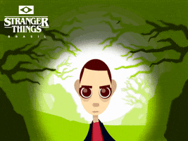 lucaslacerda  GIF